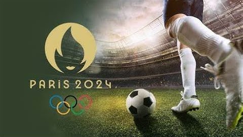 ¡España gana oro en París 2024! 🏆🔥