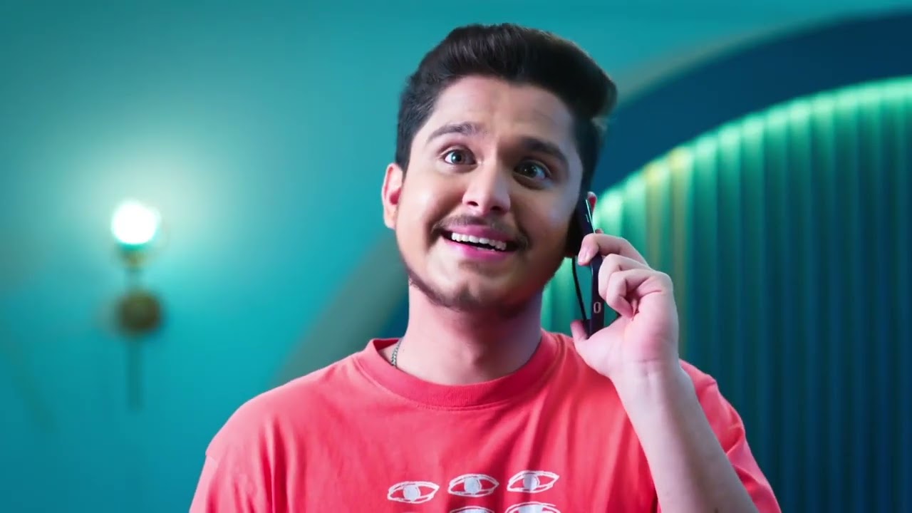 Savalyachi Janu Savali | Ep - 439 | Webisode | Jan 02 2026 | Zee Marathi