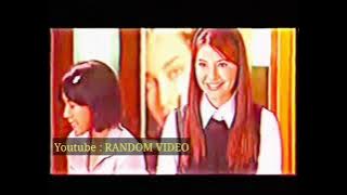 Rekaman Iklan Promo RCTI - Omni Lebaran (2005)