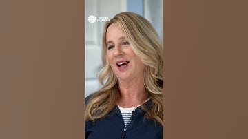 Dr. Christine Blasey Ford on what happened after the Kavanaugh hearings #shorts