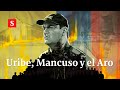 Uribe, Mancuso y el Aro, la masacre que no termina | Videos Semana