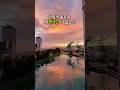 한국인 없는 영어 캠프 #세부#세부영어캠프#세부한달살이#세부살이