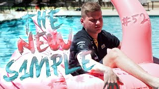 The New S1mple #52