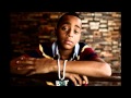 Lil Mouse - Wit My Team Remix Feat (Lil Durk - Young Scooter) Download