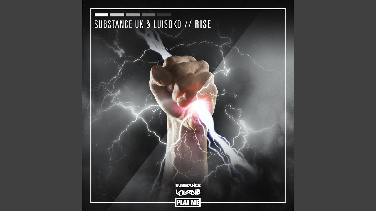 Watch Rise on YouTube Watch Rise on YouTube