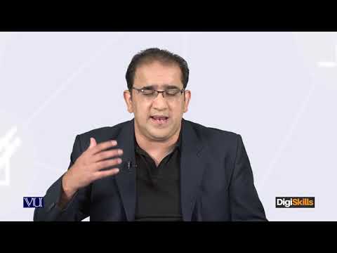 ECM101_Topic050 - ECM101_Topic050