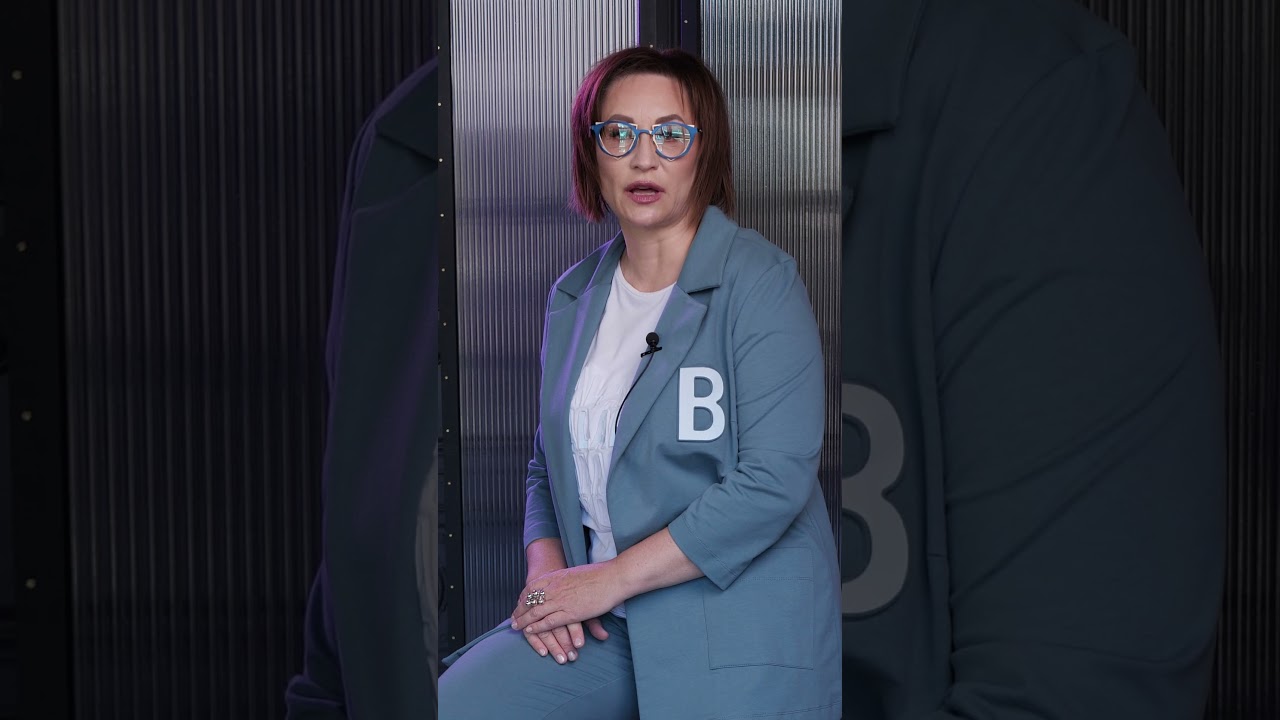 Что такое ЦФА - цифровой финансовый актив 