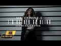 Mrcaponee id rather go blind feat jasmine cruise official music