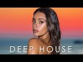 Deep house mix 2022 - Deep House • Nu Disco • Chill House Mix 2022