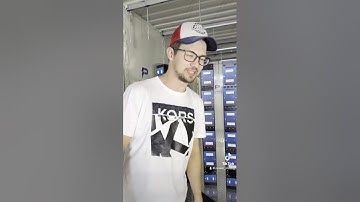 New PDU models from Power Mining