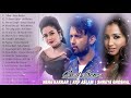 Best Of Atif Aslam Neha Kakkar Shreya Ghoshal / Latest Hindi Songs 2019 / Bollywood hindi new songs