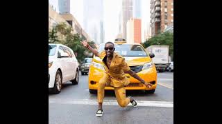 Eddy Kenzo-Keke video lyrics..