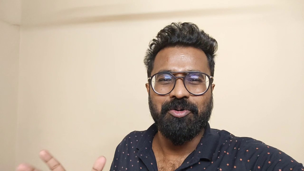 Muddy teaser review by Sonup - Hit or Flop?