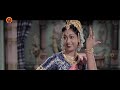 Mayabazar Tamil Video Songs | Dum Dum En Kalyanam  Video Song | NTR | Savitri Mp3 Song