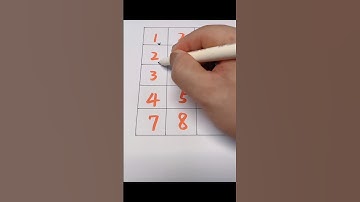 Can You Solve This Simple But Tricky Math Puzzle? 🧠 | Mathify