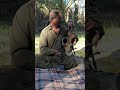 Traditional Baloch Music. اغنية من بلوشستان