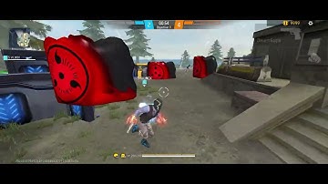 A1.A2.A3.A4.A5.A6.A7.A8.A9.A10 1VS4