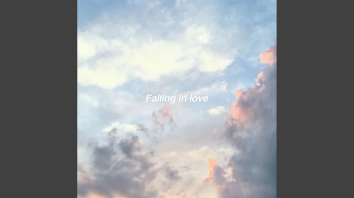 Falling in Love