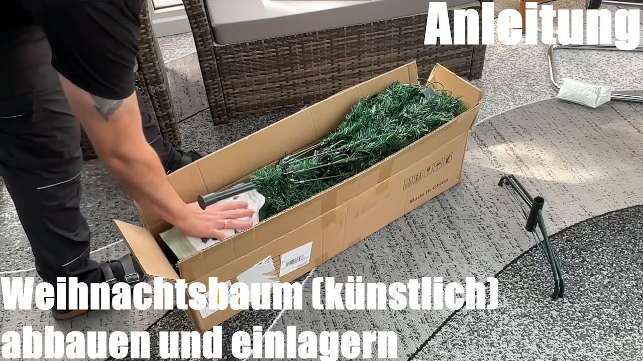 künstliche teelichter mit timer SoulBay® LED Teelichter mit Timer Fernbedienung wiederaufladbar Teelic main image 0
