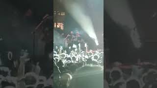 Download Lagu Paolo Nutini - Acid Eyes (live @auditoriumparcodellamusica Roma) Download Lagu Paolo Nutini - Acid Eyes (live @auditoriumparcodellamusica Roma)