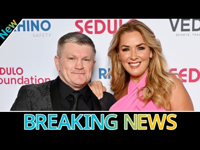 A YouTube thumbnail with standard quality