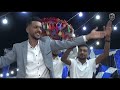 حفل حناء العريس يزيد الحصيني يحيي الحفل التاريخ فرج قداح الجزء الخامس مركز عصام العداله 0772427848 حفل حناء العريس يزيد الحصيني يحيي الحفل التاريخ فرج قداح الجزء الخامس مركز عصام العداله 0772427848