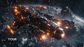 An Alien Fleet Was Stranded—Then Humanity Showed Up to Help HFY | HFY | HFY Sci-Fi Story