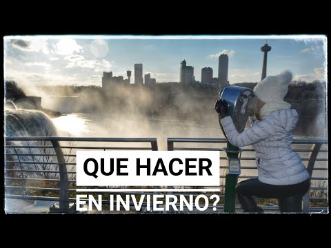 Video: Dónde ir en Side