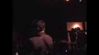 Saosin - Lost Symphonies