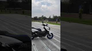 Llegó la NUEVA VENTO M1 ¡Tiembla Modena 175!