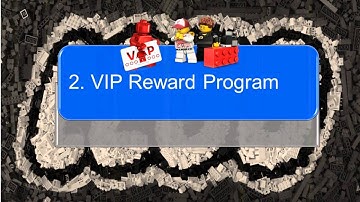 Week 5 individual assignment   Pai Chung   video  2