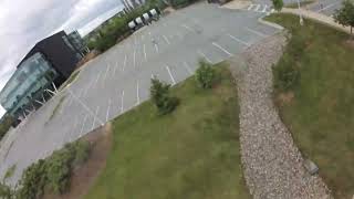 Power Loop Practice