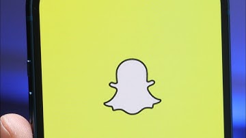 Snapchat Updates Coming In 2022