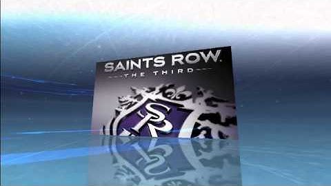 intro nova - Created using Flixpress.com