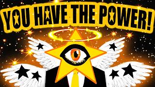 If This Song Found You, You're INVINCIBLE