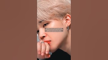 When you complaint against the badboy at skool ||pt. 33|| JIMIN ||#jiminff #taehyungff #shorts