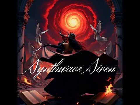 Und So Tanzen Wir In Den Donnerstag Ebm Darkwave Music