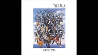 1.2 Eden [Spirit Of Eden - Talk Talk]