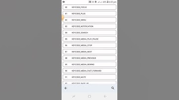 How to change camera angle in minecraft #youtube #minecraft #youtubeshort