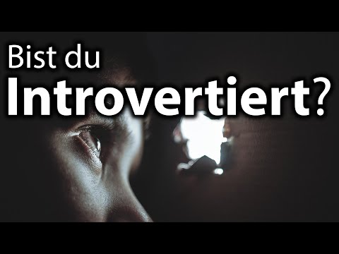 Introversion Vs Extraversion : Qu’Est-Ce Que C’Est Et 7 Différences Clés