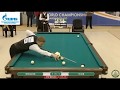 Бильярд  |  Зейналов  vs  Тузов  |   Чемпионат Мира 2017 [billiard planet tv]