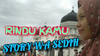 #STORYWA #sedih #mudiklebaran story Wa sedih