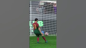 #youtubeshorts 🇵🇹 #ytshorts