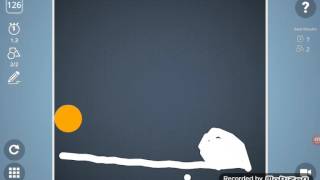 brain it on level 126 3 stars eyez gaming