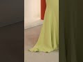 Oscars Carpet History and Changes