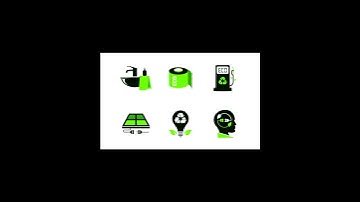 Particle Accelerators Go Compact: Chip-Sized Advancements in Physics #particleaccelerator #physics