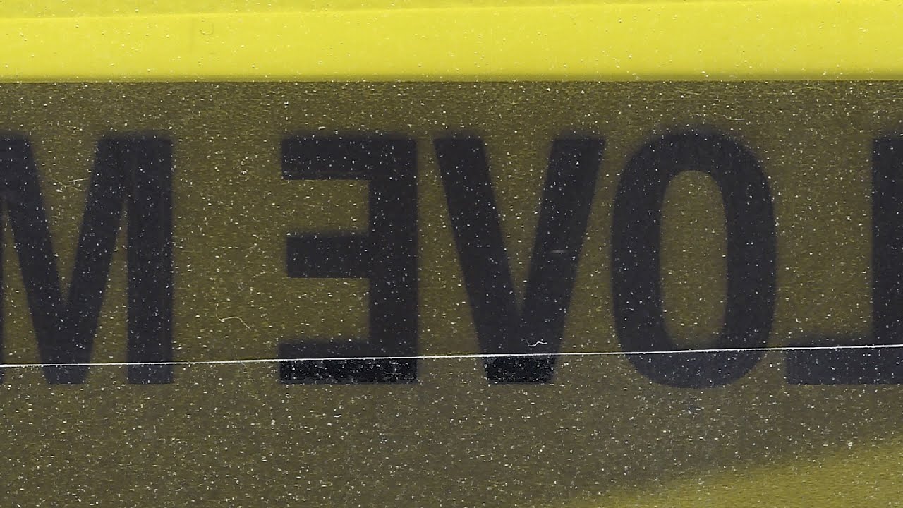 JMSN - Love Me (Audio)