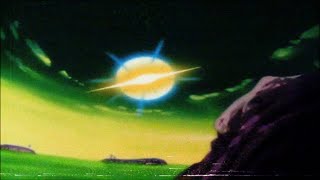 Paradox - Thouxanbanfauni (S L O W E D + R E V E R B) Resimi