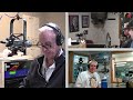 Al Lewis Final Show on KVNU