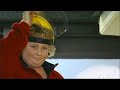 Canada&#39;s Worst Handyman S02E08 Raising the Roof